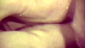 dark lantern presents vintage blowjobs from my secret erotic life as a victorian gentleman