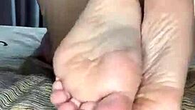 mi primer anal con mi pololo fefiteen 18+ oh god it hurts