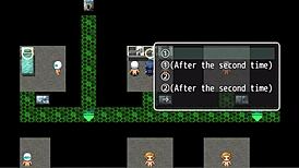 shipwrecked spaceship todoroki hentai game episode 25 full gallery