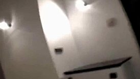 Homemade Sensational Video 12