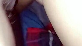 daming tamod with kumpare ni ninong in wild group fun 😈