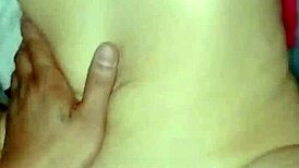 daming tamod with kumpare ni ninong in wild group fun 😈