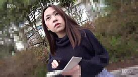 Kotomi Yamazaki in Erotic Negotiation with Married Woman