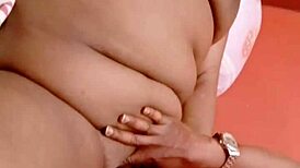 Sundaydogood614 Update 158 Video April 24 2024