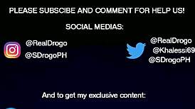 Lesbians Tribbing to Orgasm