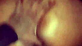 Guccicapone vs dabratt