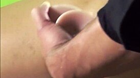 wife inseminated with real cum in front of cuckold husband