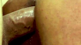 They Say, 'Join Our Trio for Some Hot Assfucking'