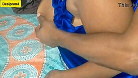 i got fucked by monster cock in desipron4's indian gay scene