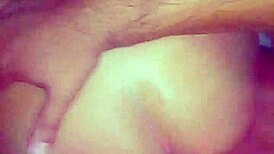 Hey, my mature milf has such a tasty ass and pussy for amateurs