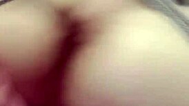 Intense Gay Passion Builds Deep Emotions And Desires