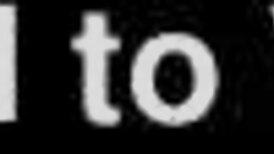 Book Me for a Sensual Session in Europe with Michella Vienna