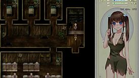 Emma's Alchemist Debt Repayment Story Part 6