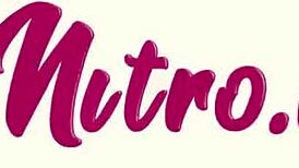 German Amateur Gets Tight Pussy Banged On New Couch