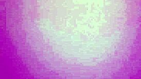 Cousin sucks my dick in brazilian style.