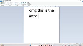 i dive into henteria chronicles 3 pixel art game