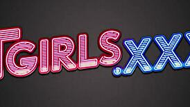 I watch Mia Bellamy's captivating solo masturbation in lingerie