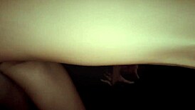 hey angry whore, can you handle jimmy bud’s crazy cock or not?