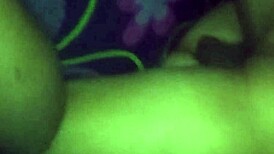 My Friend Fucks My Wife