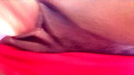 ústa plné spermy, chutná diera.