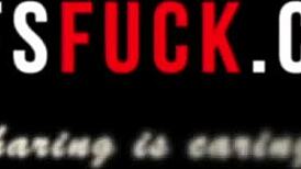 i had a christmas gangbang with my bestfriends tits