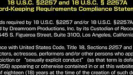 i'm teaching dirty talk with my big tits, oops i mean lecture