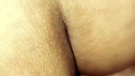 shehda egyptian slut from mansoura ah ya mohamed your dick hurts my body ass milk