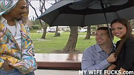 I crave a hard cock in my tight milf pussy now