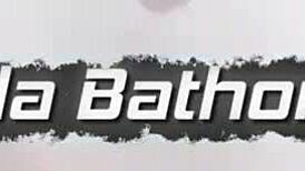 Agedlove lacey takes hard big cock in pussy during call! Blowjob too!