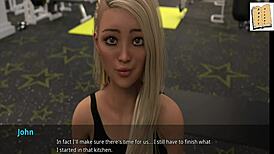 elizabeth from wvm 61 is pissed and i feel it bad. her mood just kills me today.