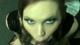 astrid star and jack blaque behind the scenes