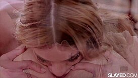 Boho blondes Khloe and Anna create intimate music