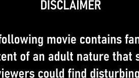 Watch Angel Ramirez in strangers in the night, shock-n-balls, and the full film at guysgonegynocom.