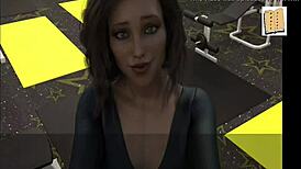 elizabeth from wvm 61 is pissed and i feel it bad. her mood just kills me today.