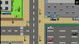 Anna's Exciting Affection Gameplay Part 19