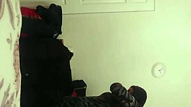 Mano loves Brazilian big ass 😍