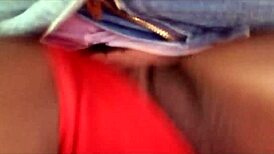 Mouth full of cum, tasty hole.