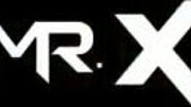 so, in fashionbusiness, episode 2, scene 21, there’s this wild double blowjob in 3d hentai