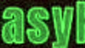 Meru the Succubus in POV Fantasy