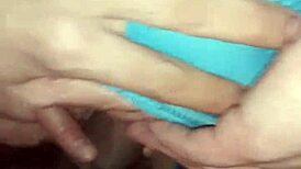 well-endowed gay newcomer arrives in the neighborhood