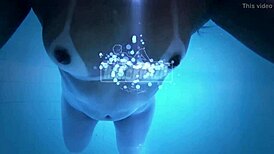 young brazilian guy odin gaucho fucks tattooed milf dinnigata's ass to creampie.