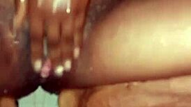 niplexnija EXPENSIVE BEATING with a stunning body!