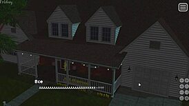 Complete Gameplay - My Bully Is My Lover Part 26