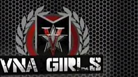 Sara Jay rides big cock in cowgirl