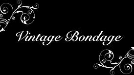 My Secret Life Vintage Bondage Fucking