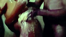 niplexnija EXPENSIVE BEATING with a stunning body!