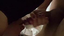 Sepupu Ngemut Kontolku ala Brasil