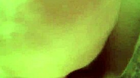 Pawg Takes Joshua Jisms Big White Cock In Tight Pussy During First Porn Shoot Pt 2