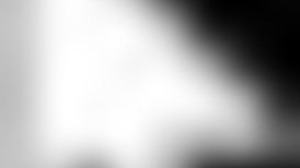 Ever tried a tanned girl's wild festival blowgang?