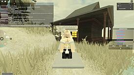 83 Roblox Porn Video